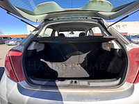 Peugeot 207 1.6 hdi x line 98g fap, 2012 - afbeelding 20 van  39