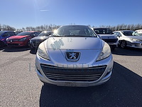 Peugeot 207 1.6 hdi x line 98g fap, 2012 - afbeelding 12 van  39