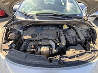 Peugeot 207 1.6 hdi x line 98g fap, 2012 - afbeelding 25 van  39