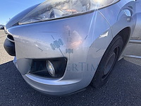 Peugeot 207 1.6 hdi x line 98g fap, 2012 - afbeelding 27 van  39