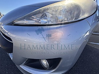 Peugeot 207 1.6 hdi x line 98g fap, 2012 - afbeelding 28 van  39