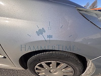 Peugeot 207 1.6 hdi x line 98g fap, 2012 - afbeelding 30 van  39