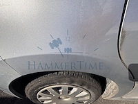 Peugeot 207 1.6 hdi x line 98g fap, 2012 - afbeelding 31 van  39