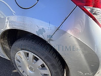 Peugeot 207 1.6 hdi x line 98g fap, 2012 - afbeelding 33 van  39