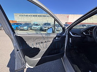 Peugeot 207 1.6 hdi x line 98g fap, 2012 - afbeelding 39 van  39