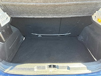 Peugeot 207 1.6 turbo féline* 53-ntd-7 - afbeelding 2 van  9