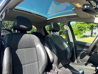 Peugeot 207 1.6 turbo féline* 53-ntd-7 - afbeelding 8 van  9