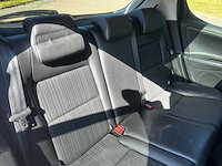 Peugeot 207 1.6 turbo féline* 53-ntd-7 - afbeelding 1 van  13