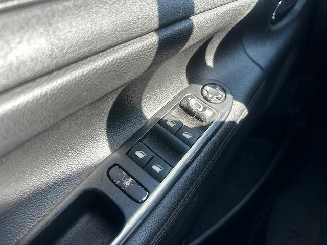 Peugeot 207 1.6 turbo féline* 53-ntd-7 - afbeelding 2 van  13