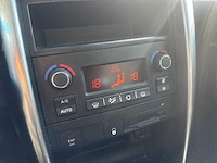 Peugeot 207 1.6 turbo féline* 53-ntd-7 - afbeelding 3 van  13