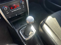 Peugeot 207 1.6 turbo féline* 53-ntd-7 - afbeelding 8 van  13