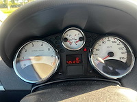 Peugeot 207 1.6 turbo féline* 53-ntd-7 - afbeelding 9 van  13