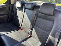 Peugeot 207 1.6 turbo féline* 53-ntd-7 - afbeelding 13 van  13