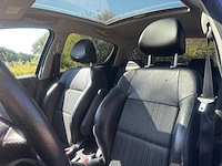 Peugeot 207 1.6 turbo féline* 53-ntd-7 - afbeelding 17 van  19