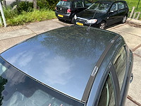 Peugeot 207 1.6 vti sublime, 52-jgh-1 - afbeelding 2 van  32