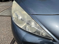 Peugeot 207 1.6 vti sublime, 52-jgh-1 - afbeelding 3 van  32