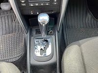 Peugeot 207 1.6 vti sublime, 52-jgh-1 - afbeelding 11 van  32