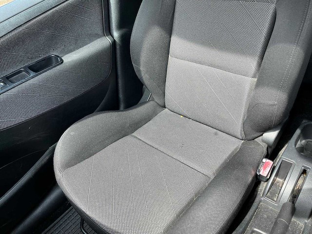 Peugeot 207 1.6 vti sublime, 52-jgh-1 - afbeelding 17 van  32