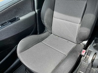 Peugeot 207 1.6 vti sublime, 52-jgh-1 - afbeelding 17 van  32