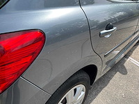 Peugeot 207 1.6 vti sublime, 52-jgh-1 - afbeelding 19 van  32