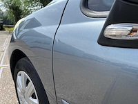Peugeot 207 1.6 vti sublime, 52-jgh-1 - afbeelding 21 van  32