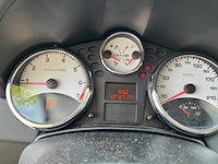 Peugeot 207 1.6 vti sublime, 52-jgh-1 - afbeelding 25 van  32