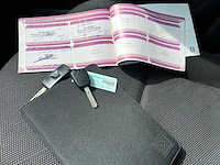Peugeot 207 1.6 vti sublime, 52-jgh-1 - afbeelding 26 van  32