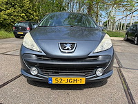 Peugeot 207 1.6 vti sublime, 52-jgh-1 - afbeelding 28 van  32