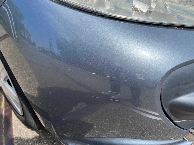 Peugeot 207 1.6 vti sublime, 52-jgh-1 - afbeelding 30 van  32