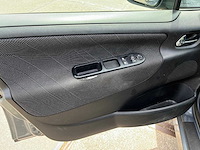 Peugeot 207 1.6 vti sublime, 52-jgh-1 - afbeelding 13 van  29