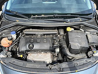 Peugeot 207 1.6 vti sublime, 52-jgh-1 - afbeelding 10 van  11