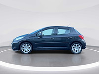 Peugeot 207 1.6 vti xs pack 2007 | 40-xx-nz - afbeelding 2 van  25