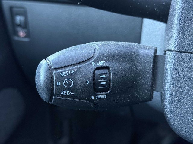 Peugeot 207 1.6 vti xs pack 2007 | 40-xx-nz - afbeelding 3 van  25