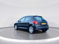 Peugeot 207 1.6 vti xs pack 2007 | 40-xx-nz - afbeelding 4 van  25