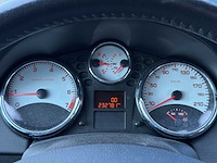 Peugeot 207 1.6 vti xs pack 2007 | 40-xx-nz - afbeelding 5 van  25