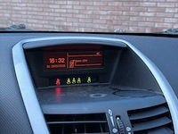 Peugeot 207 1.6 vti xs pack 2007 | 40-xx-nz - afbeelding 11 van  25