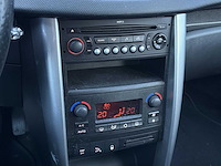 Peugeot 207 1.6 vti xs pack 2007 | 40-xx-nz - afbeelding 13 van  25