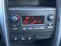 Peugeot 207 1.6 vti xs pack 2007 | 40-xx-nz - afbeelding 14 van  25
