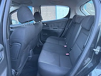 Peugeot 207 1.6 vti xs pack 2007 | 40-xx-nz - afbeelding 16 van  25