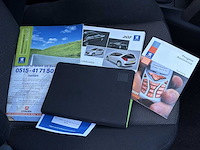 Peugeot 207 1.6 vti xs pack 2007 | 40-xx-nz - afbeelding 18 van  25