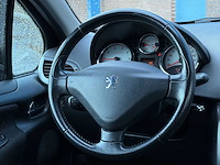 Peugeot 207 1.6 vti xs pack 2007 | 40-xx-nz - afbeelding 20 van  25