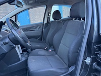 Peugeot 207 1.6 vti xs pack 2007 | 40-xx-nz - afbeelding 22 van  25