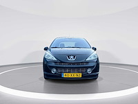 Peugeot 207 1.6 vti xs pack 2007 | 40-xx-nz - afbeelding 23 van  25