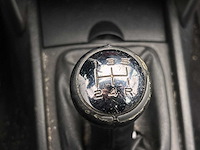 Peugeot 207 1.6 vti xs pack 2008 | 46-gpg-5 - afbeelding 14 van  36