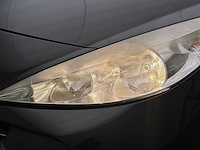 Peugeot 207 1.6 vti xs pack 2008 | 46-gpg-5 - afbeelding 15 van  36