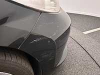 Peugeot 207 1.6 vti xs pack 2008 | 46-gpg-5 - afbeelding 21 van  36