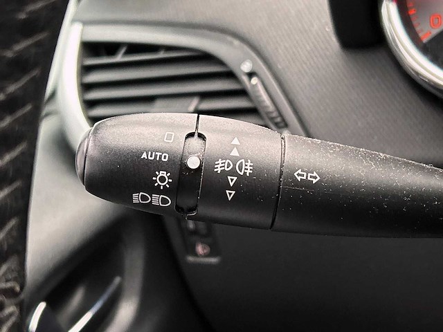 Peugeot 207 1.6 vti xs pack 2008 | 46-gpg-5 - afbeelding 22 van  36