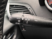 Peugeot 207 1.6 vti xs pack 2008 | 46-gpg-5 - afbeelding 22 van  36