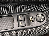 Peugeot 207 1.6 vti xs pack 2008 | 46-gpg-5 - afbeelding 27 van  36
