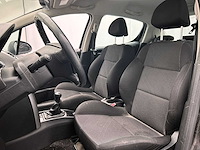 Peugeot 207 1.6 vti xs pack 2008 | 46-gpg-5 - afbeelding 28 van  36